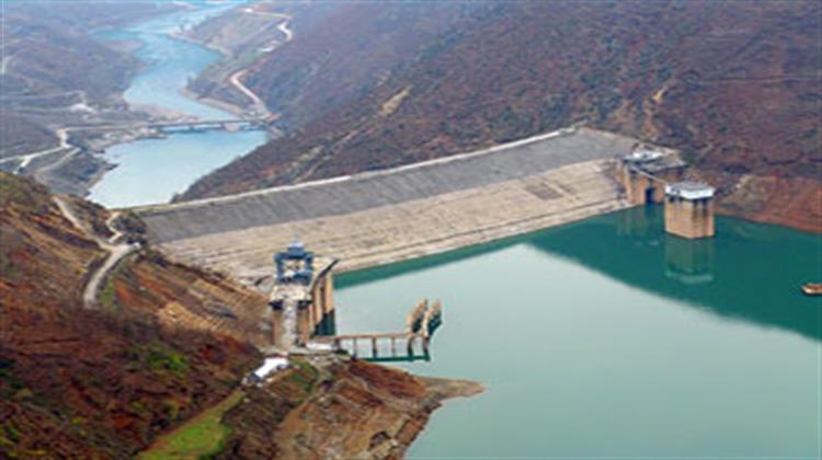 Αλβανία: Ανάθεση Κατασκευής Υδροηλεκτρικού στον Αώο σε Τουρκικές Εταιρείες Παρά την Κριτική για Ευνοϊκή Μοριοδότηση